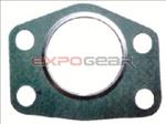 1109288 - EXH. MANIFOLD GASKET - SCANIA 112/113