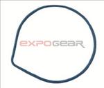 1123306 - ENGINE BLOCK GASKET - SCANIA 93/94