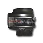 1324600 - HEADLAMP HOUSING, RH - SCANIA 94/114/124/164