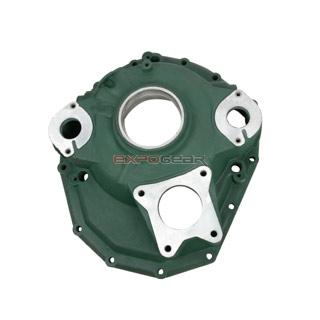 1328043 - GEARBOX HOUSING - SCANIA 124 - GR900/ GRS900/ GR801