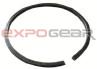 1339840 - INTERCOOLER RETAINING RING - SCANIA 93/113/143
