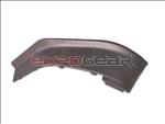 1342660 - MUDGUARD FENDER COVER, RH - SCANIA T114/124/164