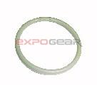 1352885 - OIL COOLER GASKET - SCANIA 114/124/164  (VITON)
