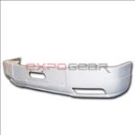 1356484 - BUMPER COVER - SCANIA T/R 112/113
