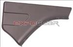 1364665 - MUDGUARD FENDER COVER, LH - SCANIA R114/124/164
