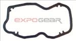 1367027 - VALVE COVER GASKET, INFERIOR - SCANIA 114/ 124