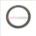 1368087 - PLANETARY WEAR WASHER - SCANIA 93/ 113/ 94/ 114/ 124/ 164 - R600/ RB600