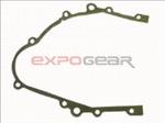 1374334 - SUMP GASKET - SCANIA 114/124