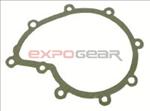 1374344 - WATER PUMP GASKET - SCANIA 114/124