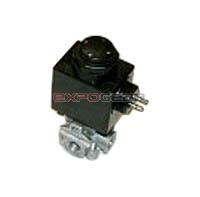 1421325 - SOLENOID VALVE, SUSPENSION -
SCANIA 142/143/144