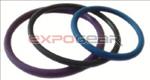 1422564 - INECTION NIPPLE GASKET SET - SCANIA 114/124/164