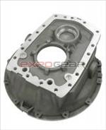 1521443 - FLYWHEEL HOUSING - VOLVO FH - SR 1900 GEARBOX MODEL