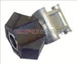 1573891 - ENGINE MOUNT, REAR - VOLVO (ALL)