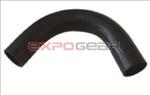 1661203 - RADIATOR HOSE, SUPERIOR - VOLVO N10 INTERCOOLER