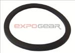 1696360 - HYDRAULIC RESERVOIR SEALING RING - VOLVO FH12, FM10/12