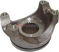 202805 - FLANGE DO CARDAN -
SCANIA 110-112/ 142 T-60