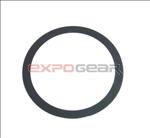 42750 - KING PIN SHIM (1,00MM) AM60 - SCANIA 112/113