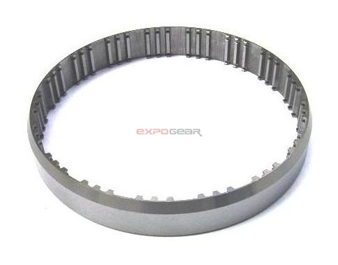 184490 - SYNCHRONIZER DISK HOUSING (244622) -
SCANIA 110-113/ 140-143 -
GR860/870/871