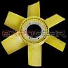 1339241A - VENTILADOR ESFRIADOR/ 6 PALETAS/ NYLON -SCANIA 113