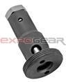 259100 - ENGINE OIL PRESSURE RELIEF VALVE - SCANIA 111/112/113

