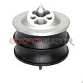 1336885 - COXIM MOTOR, DIANTEIRO - ALUMINIO -
SCANIA 94/114/124/164 -
ALSO 1371729, 1423011, 1423012