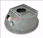 20356480 - FLYWHEEL HOUSING - VOLVO FH10/ FH12/ FM10/ FM12 ELECTRONIC