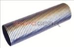 20442241 - EXHAUST FLEX TUBE - VOLVO B58, B10M, NL10, NL12 EDC