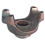 234084 - FLANGE DO CARDAN -
SCANIA K112/ 142  T-70