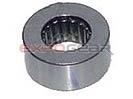 244.437 - SHIFT FORK BEARING - (244623, 397406) -
SCANIA 110-113, 140-143 -
GR860/870/871