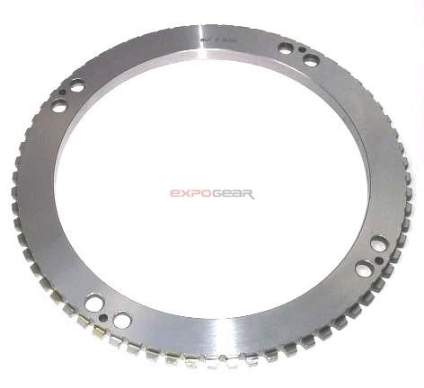 254333 - SINCHRONIZER PRESSURE PLATE (244622) -
SCANIA 111-113, 140-142
GR860/870/871