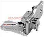 376284 - DOOR LOCK, RIGHT - SCANIA 112/142/113/143