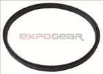 3090005 - HYDRAULIC PUMP RING - VOLVO (ALL)