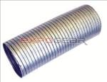 3199065 - EXHAUST FLEX TUBE - VOLVO FH,NH