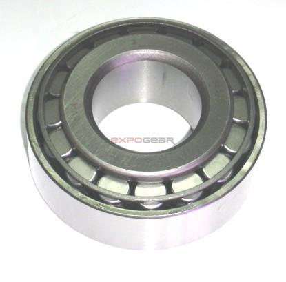 14.623 - FRONT WHEEL BEARING, EXTERNAL AM 60 - SCANIA 112/113/140/142/143 - TRUCK OR BUS