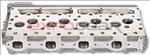 4N7444 - CYLINDER HEAD - CATERPILLAR ENGINE 3304