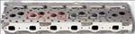 4N7446 - CYLINDER HEAD - CATERPILLAR ENGINE 3306