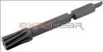 174786 - GEARBOX SPEEDOMETER PINION - 12 TEETH - SCANIA 113
