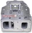 1720839 - CYLINDER HEAD - CATERPILLAR ENGINE 3500