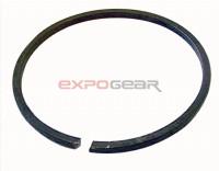 355939 - EXHAUST MANIFOLD SEALING RING - SCANIA T/R 112HW/113