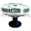 376.200.71.20 - VISCOUS FAN CLUTCH -M. BENZ 1620/1721