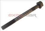 422086 - CYLINDER HEAD BOLT - VOLVO N/NL10