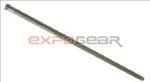 423021 - CYLINDER HEAD ROD - VOLVO N/NL 12 EDC