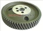 423079 - ENGRENAGEM COMANDO BOMBA INJETORA - VOLVO N/ NL (EXCETO EDC)