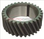 423080 - CRANKSHAFT GEAR STD/0,10/ 0,20/ 0,30/ 0,40/ 0,50MM - VOLVO N/NL10, N/NL12