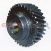 423087 - AIR COMPRESSOR GEAR - VOLVO (VARGAS)