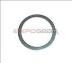 42751 - KING PIN SHIM (0,50MM) AM55 - SCANIA 112/93/113/143