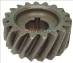 465059 - STEERING HYDR. PUMP GEAR - VOLVO (ALL)