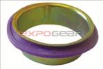 465784 - ENGINE BLOCK SEALING RING - VOLVO FH, NH