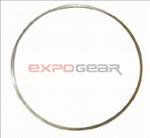 466184 - CYLINDER LINER SHIM 0,50MM - VOLVO B7