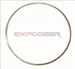 466878 - CYLINDER LINER SHIM 0,12MM - VOLVO B7